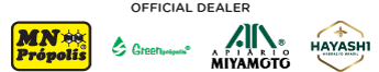 banner_official_dealer